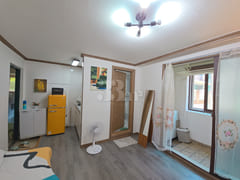 Huge discount on studio apartment near Cheong 8th image