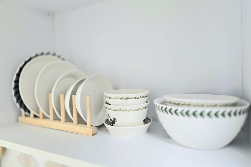 운서역도보2분304 5번째 이미지