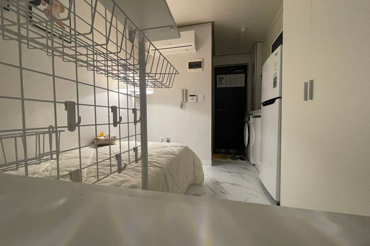 지앤빌 105 3번째 이미지