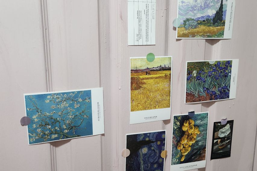 신안동 오피스텔