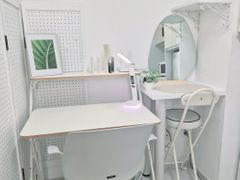 대치삼성컨디션좋은풀옵 6번째 이미지