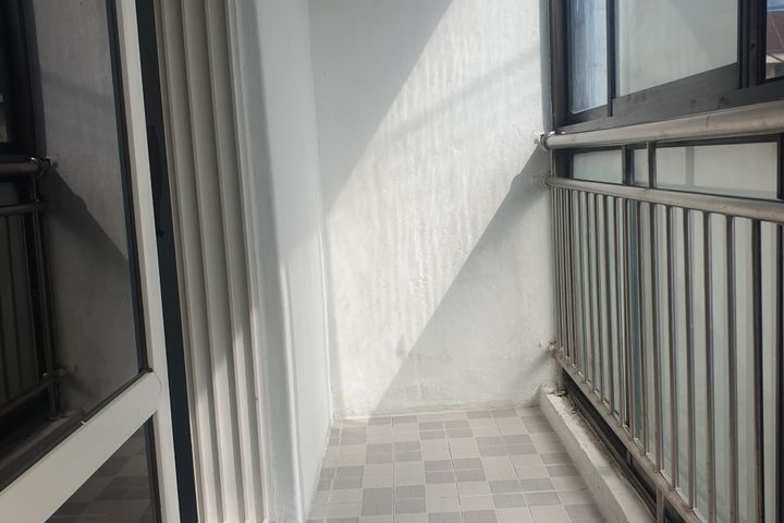 관산동 투룸 4번째 이미지