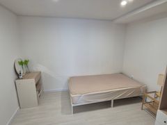 송도해수욕장 401호 3번째 이미지