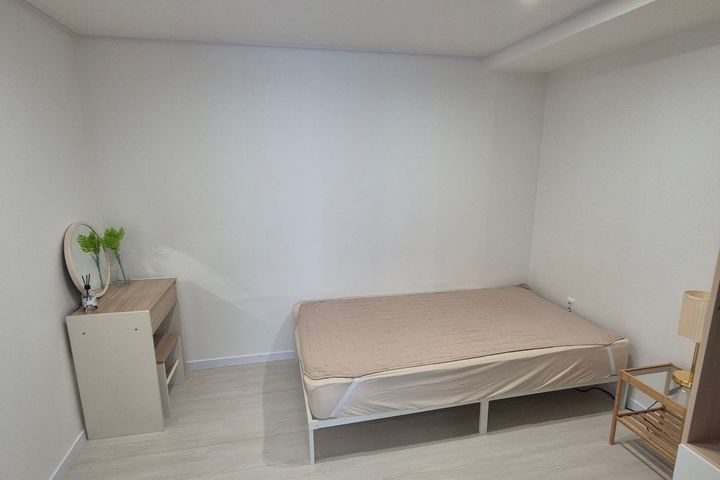 송도해수욕장 401호 3번째 이미지