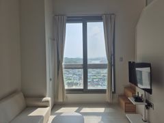 여수블루써밋 14번째 이미지