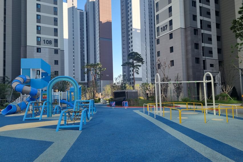 💝평택안중읍신축아파트