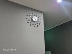 해다리바우쉼터  3번째 이미지