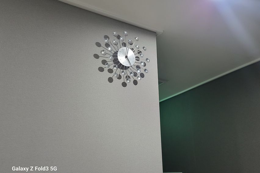 해다리바우쉼터  3번째 이미지