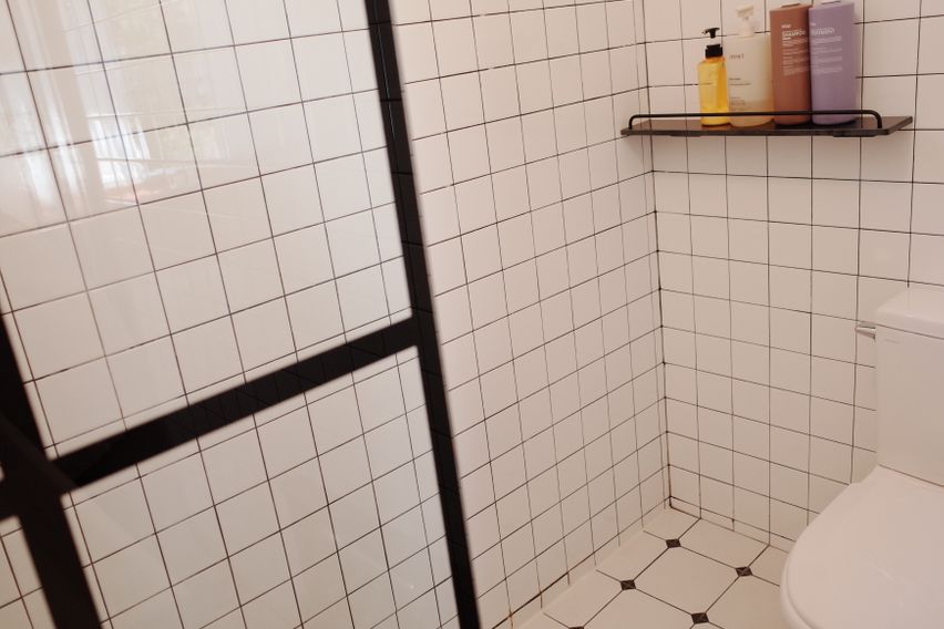 독채.3룸.주차.동물 15번째 이미지