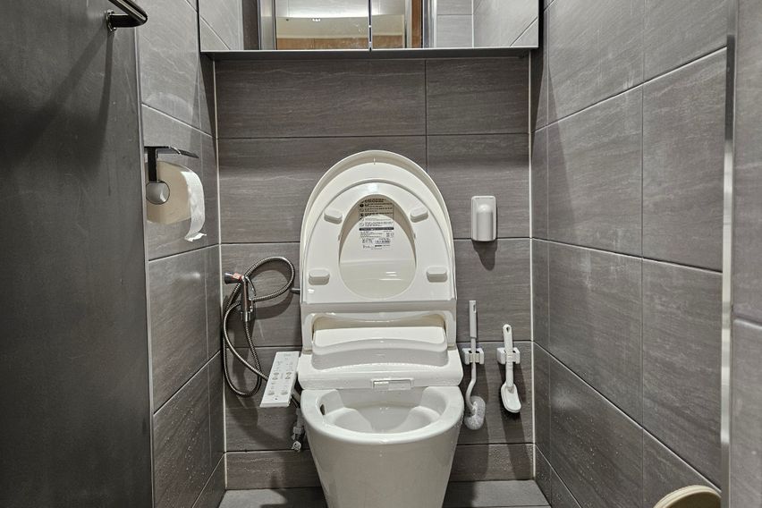 ❣️가산, 호텔같은 방❣️