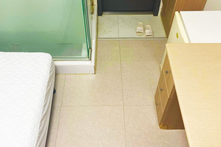 인하대 원룸텔 526호 2번째 이미지