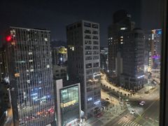 Gangnam, Nonhyeon, Yongsan, Cheongdam, 10 min 4th image