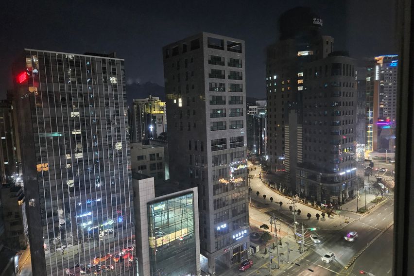 강남논현청담용산사당