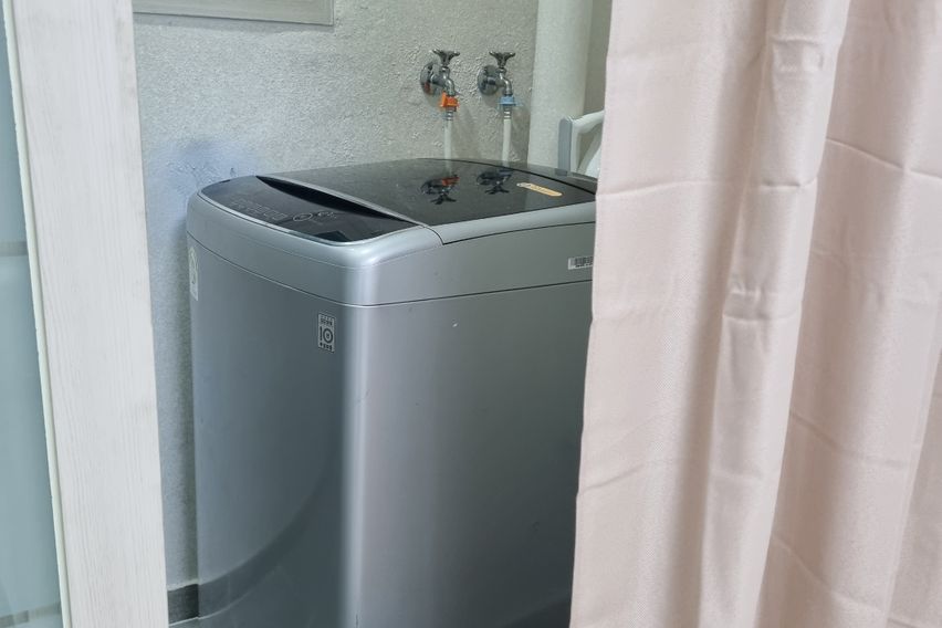 올인원ㅣ미추홀ㅣ3방2화 16번째 이미지