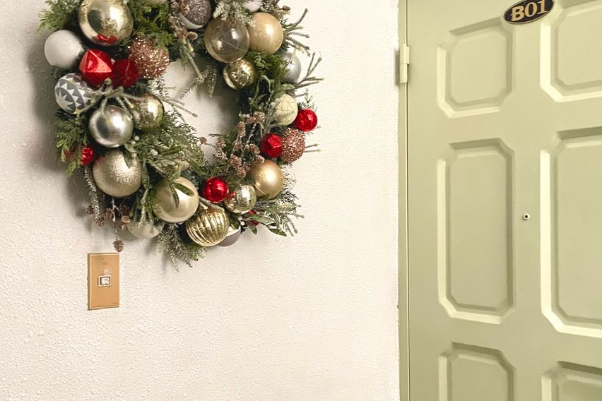 컬러맛집 투룸 17번째 이미지