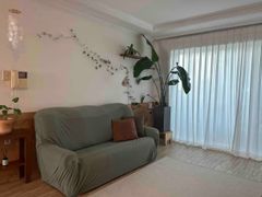 Plant house 1번째 이미지