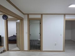 조용하고 가성비갑인 집 0번째 이미지