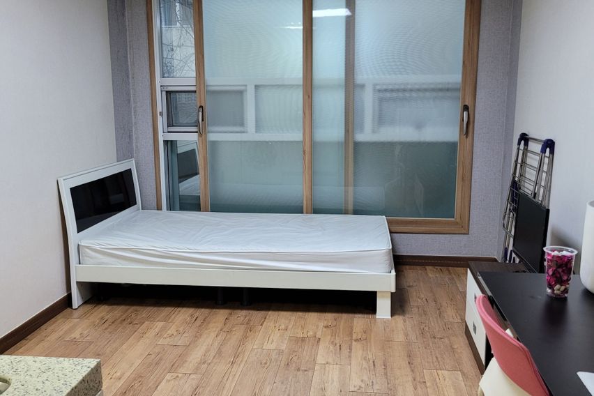 가야동 블루스카이A-3