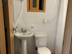 Yangju Deokgye-dong Studio Apartment 305 6th image
