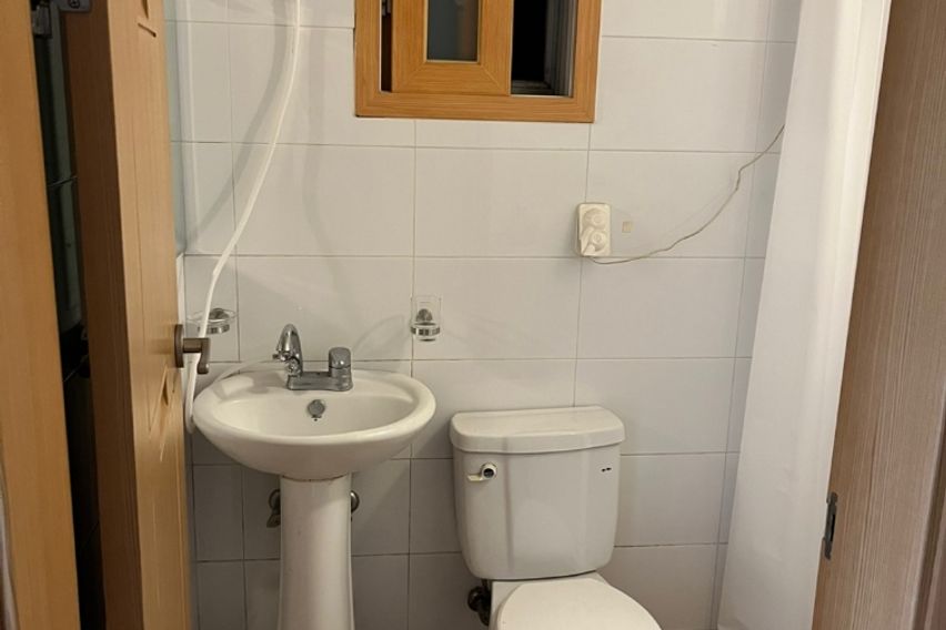 양주덕계동원룸305 6번째 이미지