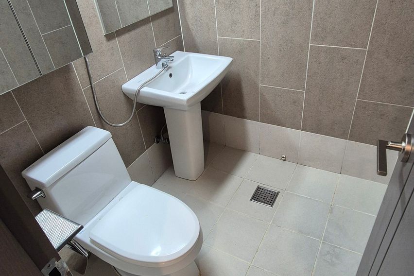 쓰리룸 방2거실1테라스 1번째 이미지