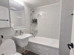 Gyeongju-Pohang ★ Unobstructed View, 3 Rooms 11th image