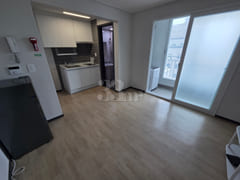 Studio apartment, 6-minute walk from Songtan  2th image