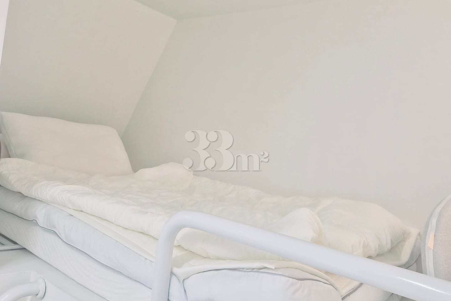 Dugak & Sidae Injae: Full Course Package (2-M 2th image