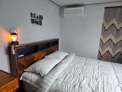 송당리 포근한 집🏡 4번째 이미지