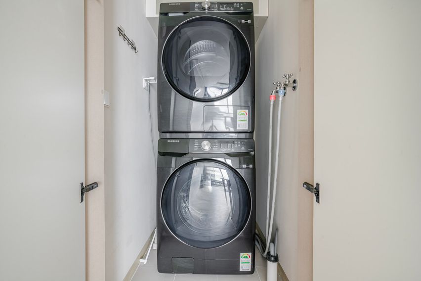 #57블루그라운드중구