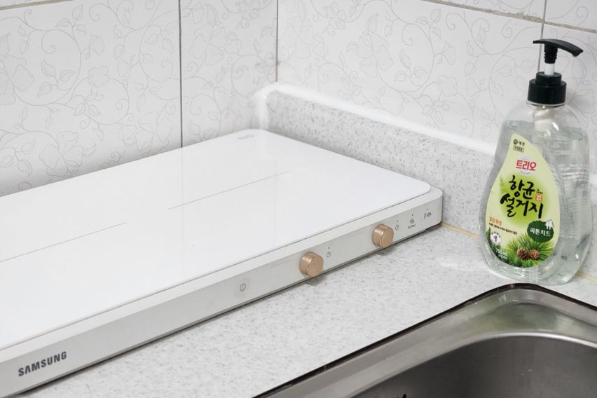 동탄삼성반송동2층안전함