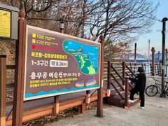 거제중심1.5룸202호 15번째 이미지