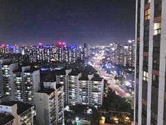 신중동역 도보1분스테이 12번째 이미지