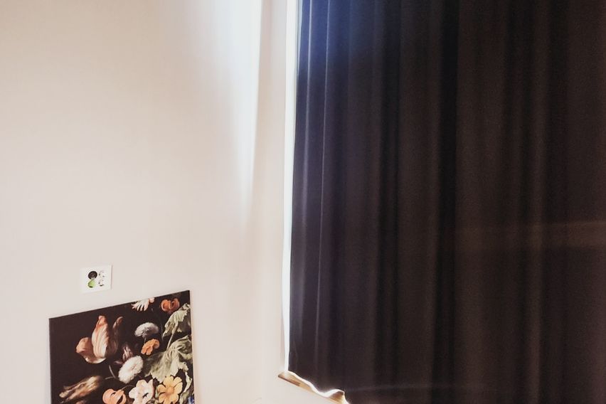 충장로시내1분 복층58