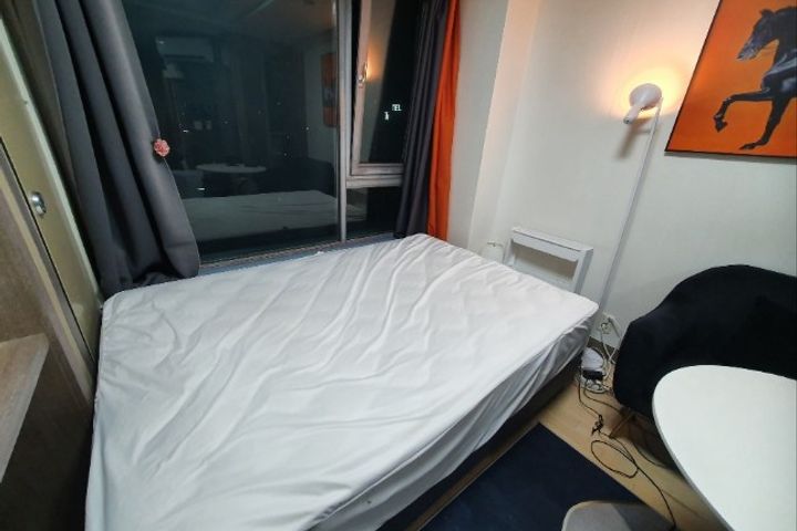 신사역 3분, 뷰맛집 11번째 이미지