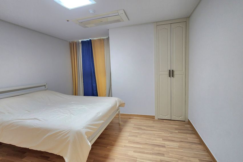 유성온천스테이 # 쉼 8번째 이미지