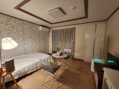 Pyeongtaek Anseong IC Starfield 3th image