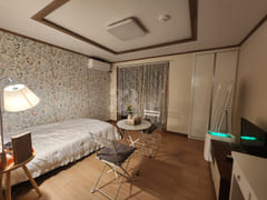 Pyeongtaek Anseong IC Starfield 3th image