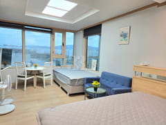 Open Gangnam Suseo Samsung Medical Center B 3th image