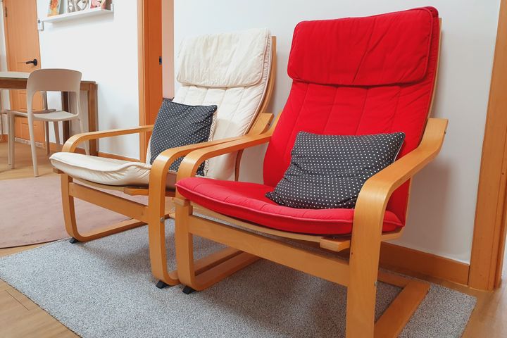 병점역 세마역 동탄역D 2번째 이미지