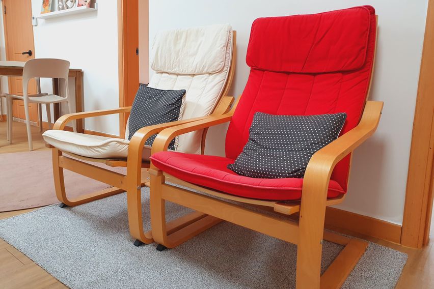 병점역 세마역 동탄역D