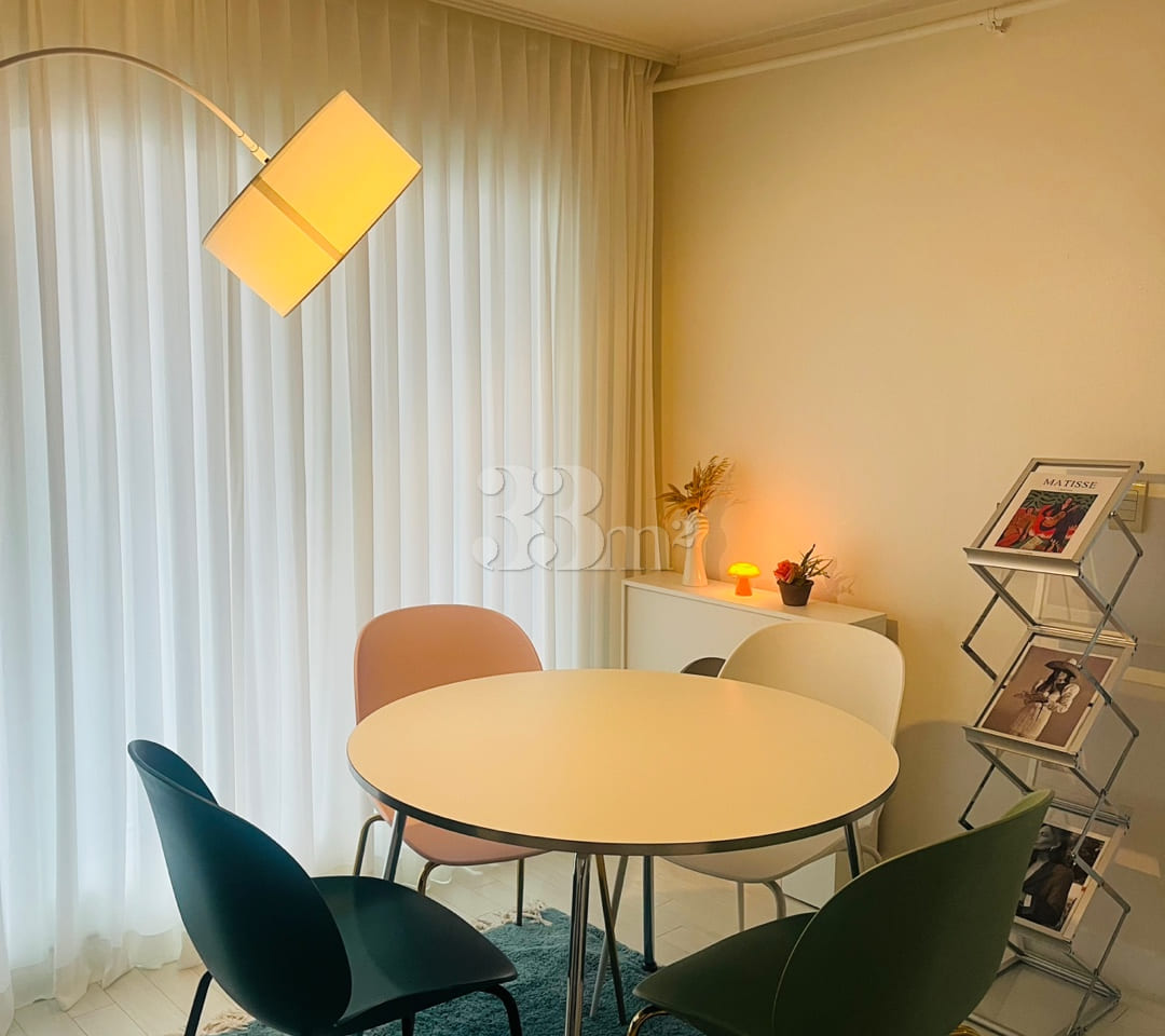 Two-bedroom apartment, 7 minutes from Sinnonh 7th image