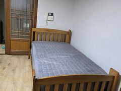 산단6거리 흡연편리한C 7번째 이미지