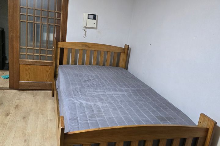 산단6거리 흡연편리한C 7번째 이미지