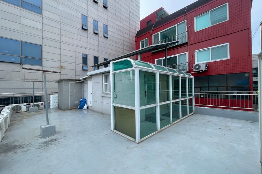 드림 401 1번째 이미지