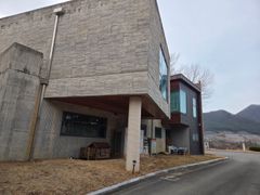 J Cube museu 17번째 이미지
