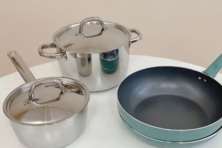 ♧범계역 ♧깨끗.휴식♧ 10번째 이미지