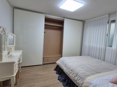 9호선등촌역3분거리 10번째 이미지