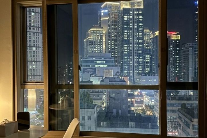 동탄 반송동 복층🏡 4번째 이미지
