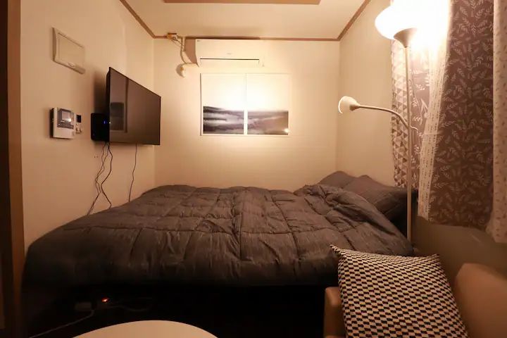 화곡역 3분거리 노블6 1번째 이미지